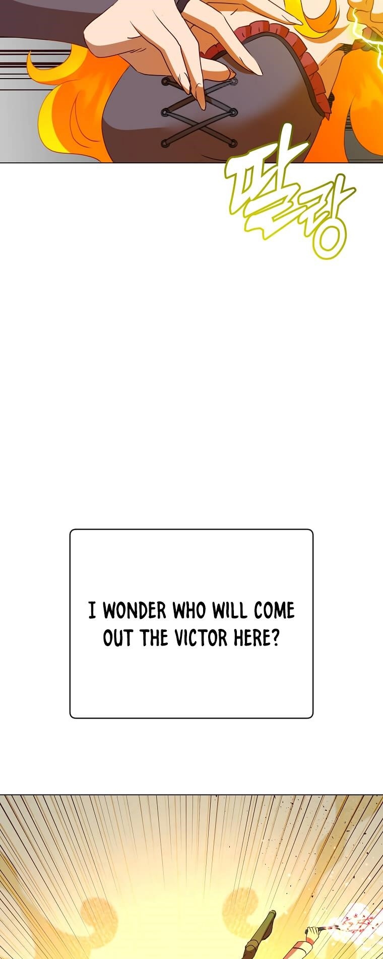 The Max Level Hero has Returned! Chapter 153 - Page 57 in English