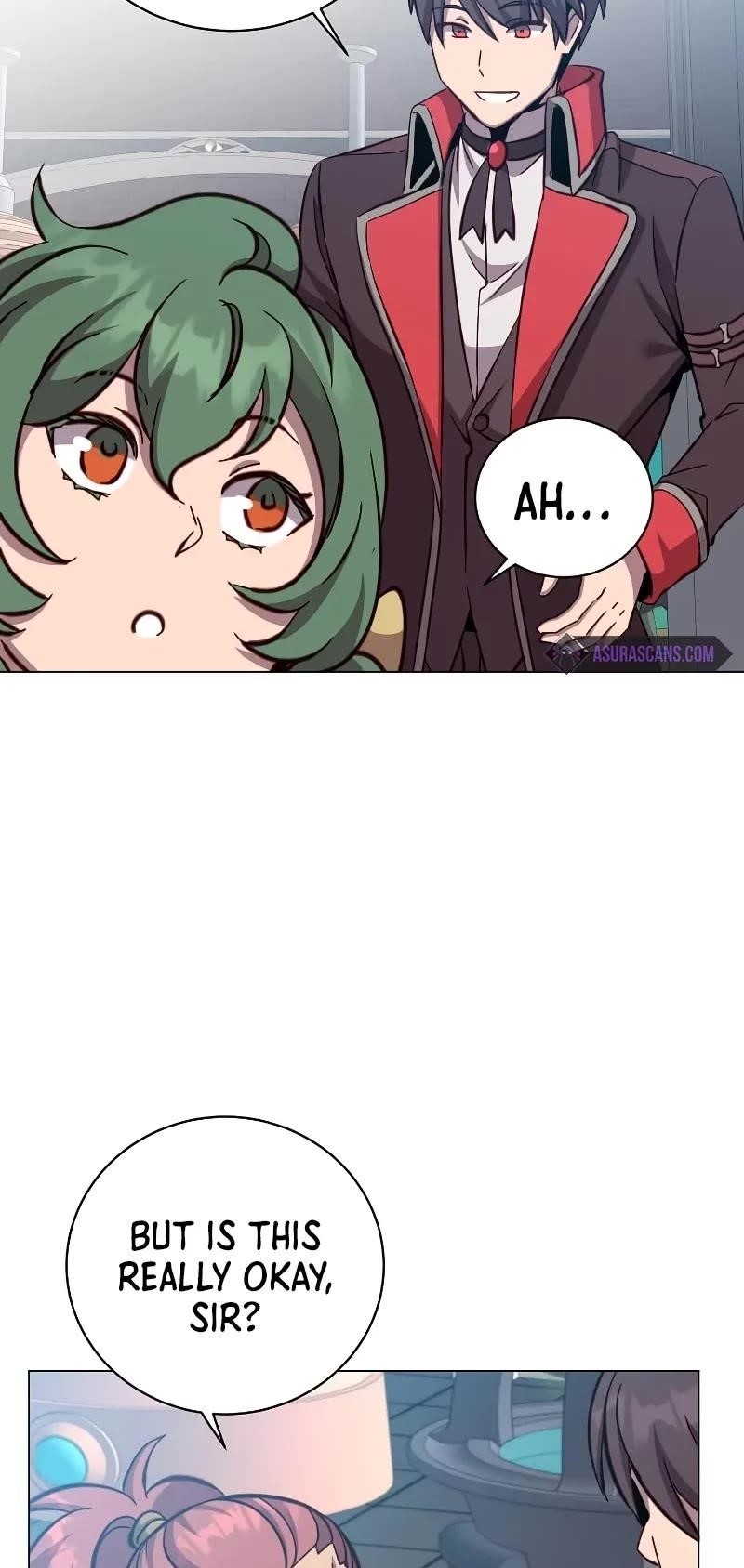 The Max Level Hero has Returned! Chapter 178 - Page 24 in English
