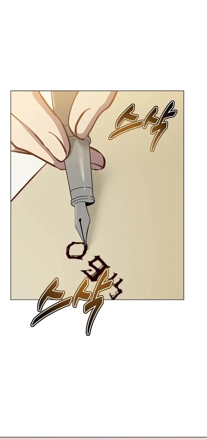 The Max Level Hero has Returned! Chapter 178 - Page 34 in English