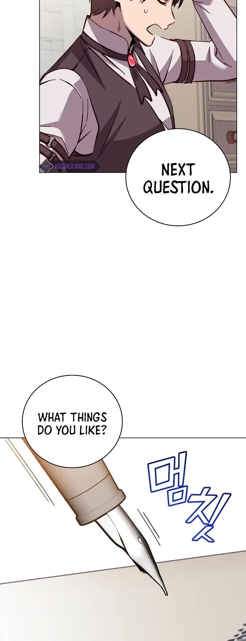 The Max Level Hero has Returned! Chapter 178 - Page 39 in English