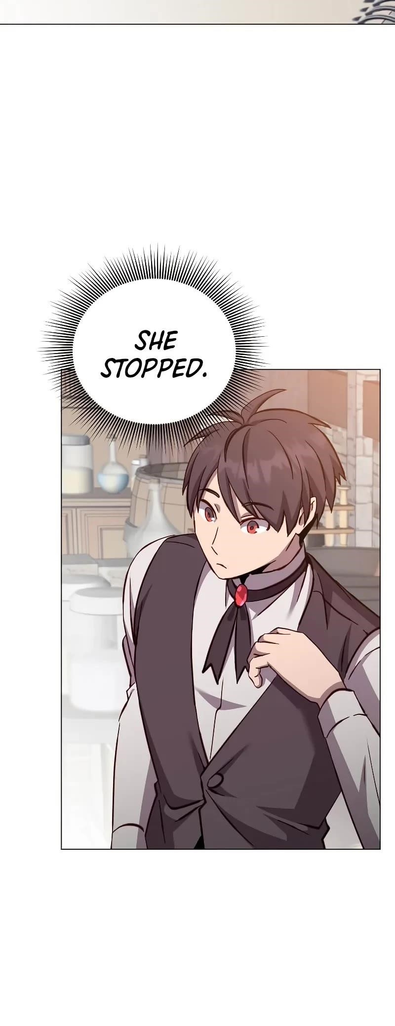 The Max Level Hero has Returned! Chapter 178 - Page 40 in English