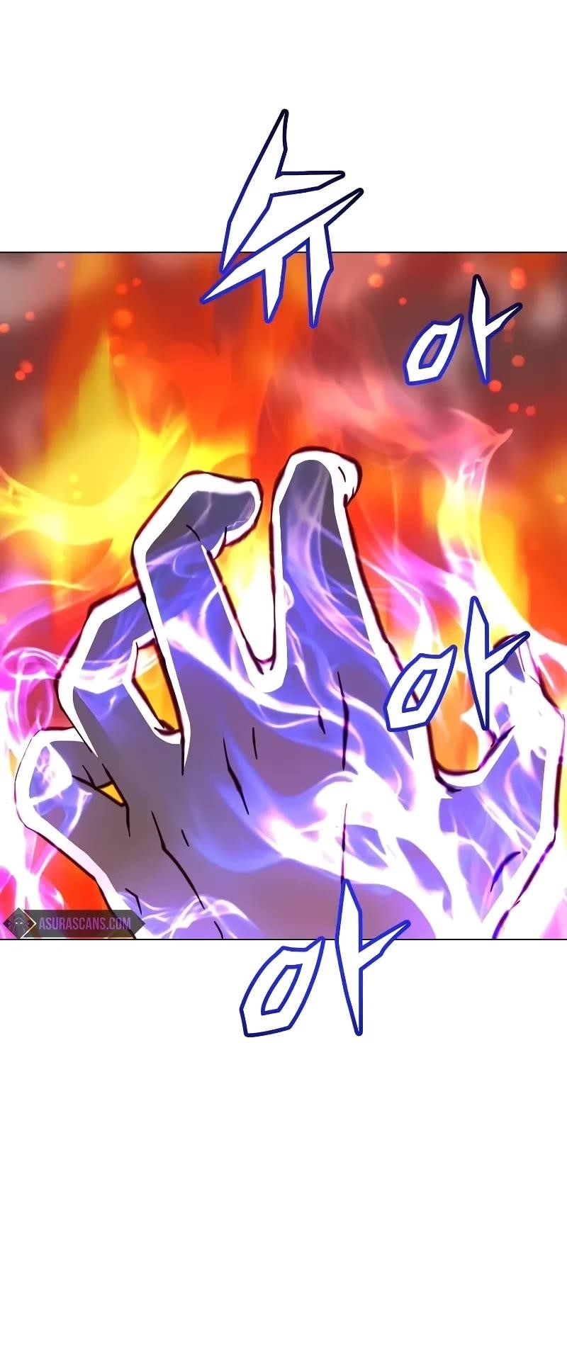 The Max Level Hero has Returned! Chapter 183 - Page 15 in English