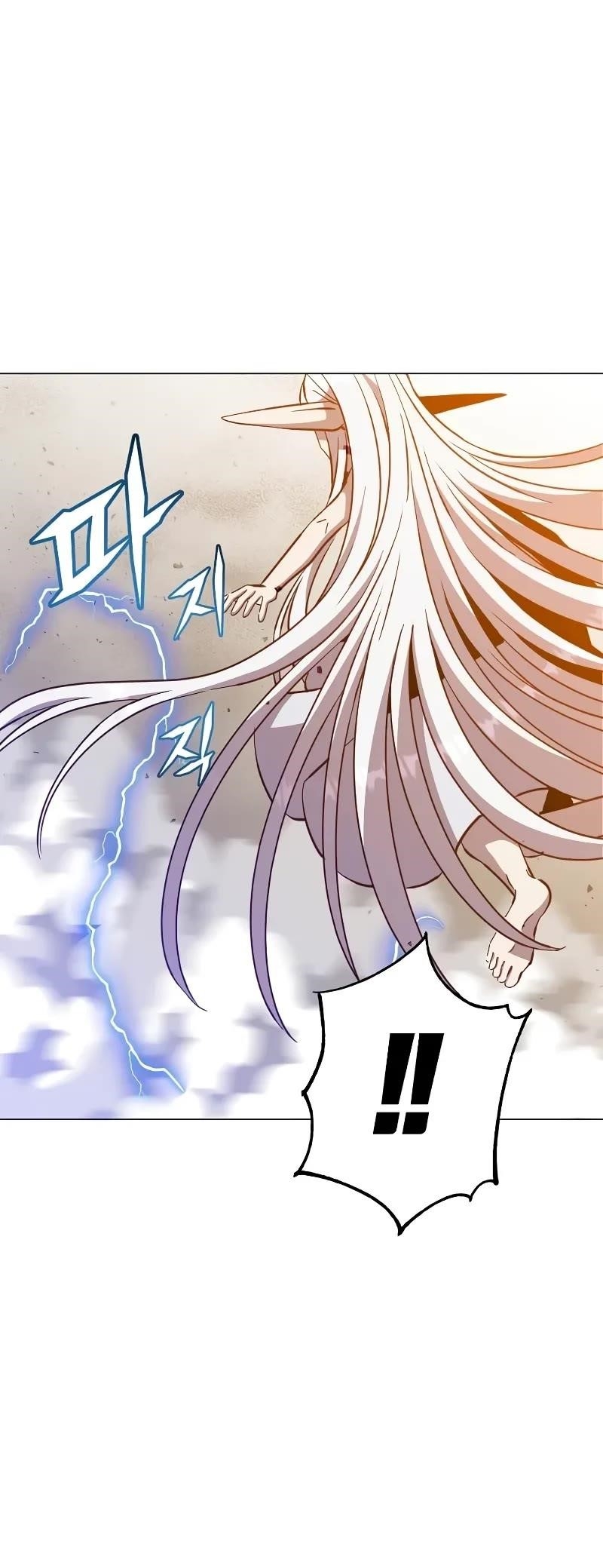 The Max Level Hero has Returned! Chapter 183 - Page 19 in English