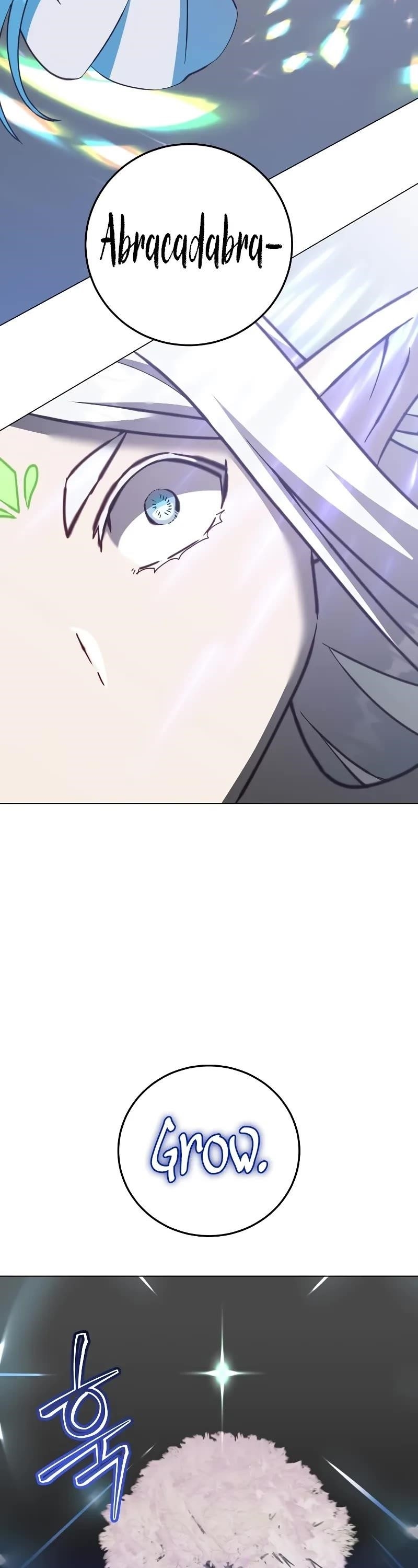 The Max Level Hero has Returned! Chapter 183 - Page 23 in English