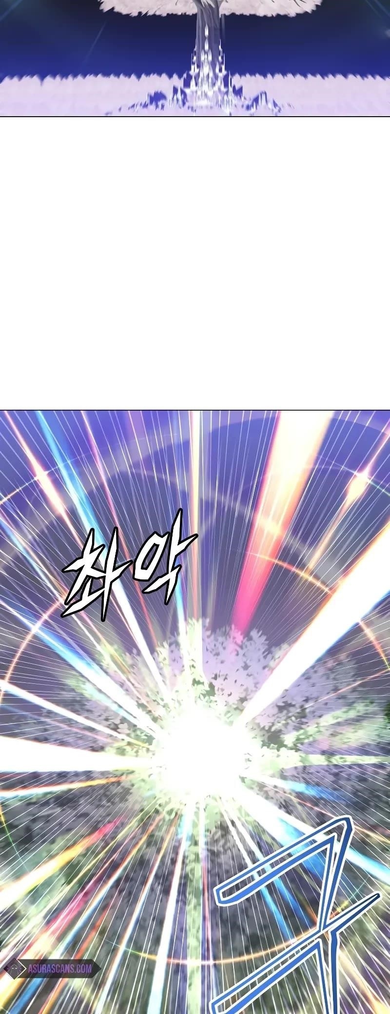 The Max Level Hero has Returned! Chapter 183 - Page 24 in English