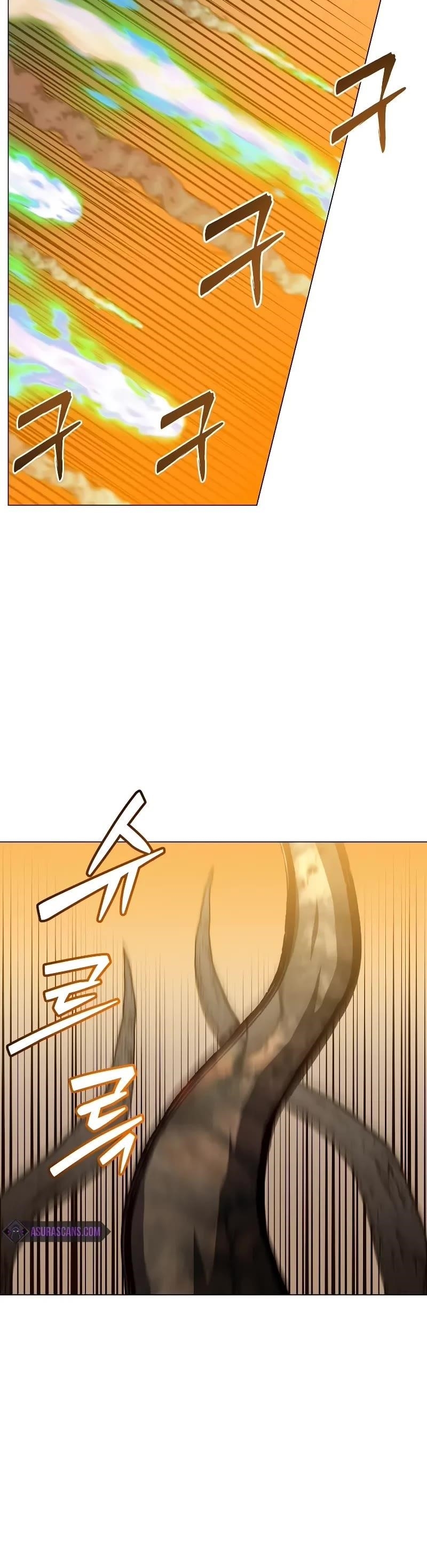 The Max Level Hero has Returned! Chapter 183 - Page 29 in English