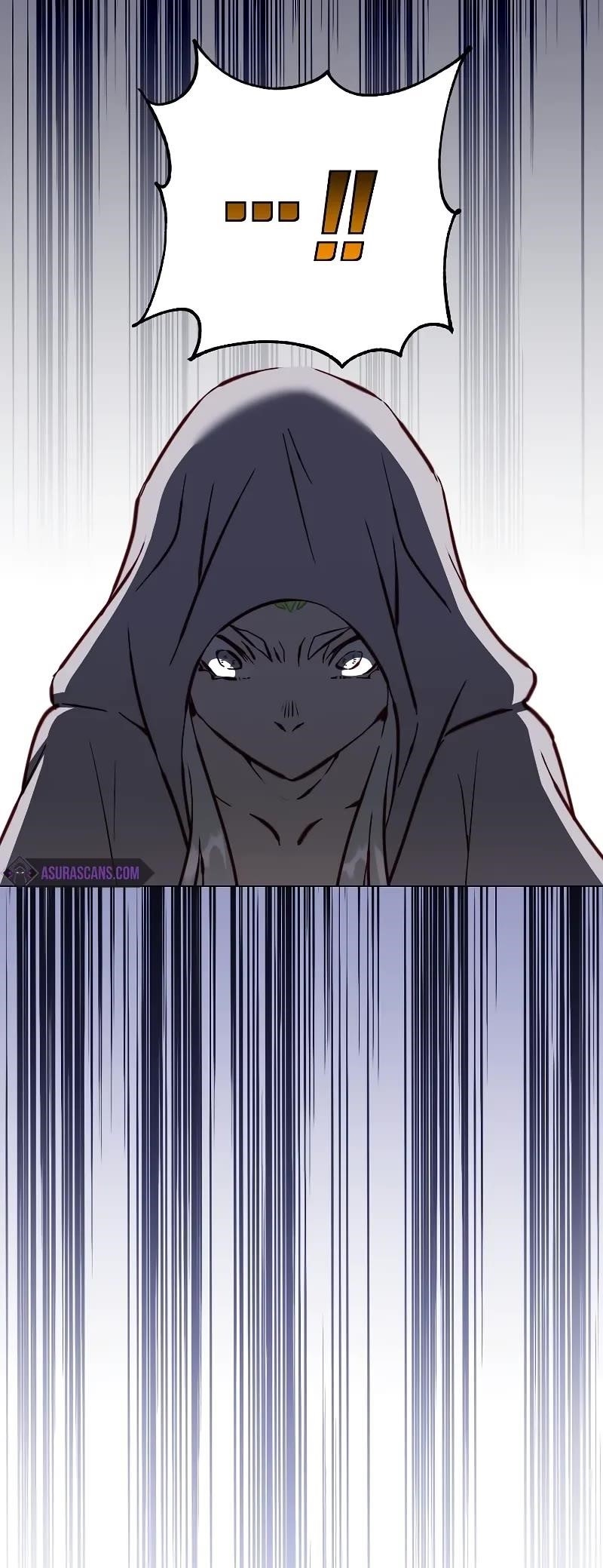The Max Level Hero has Returned! Chapter 183 - Page 5 in English