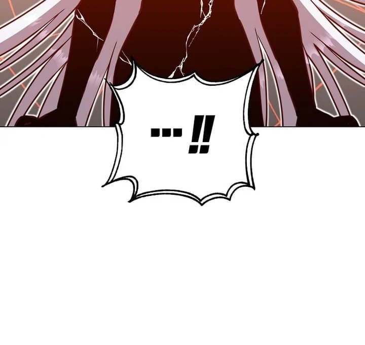 The Max Level Hero has Returned! Chapter 186 - Page 67 in English