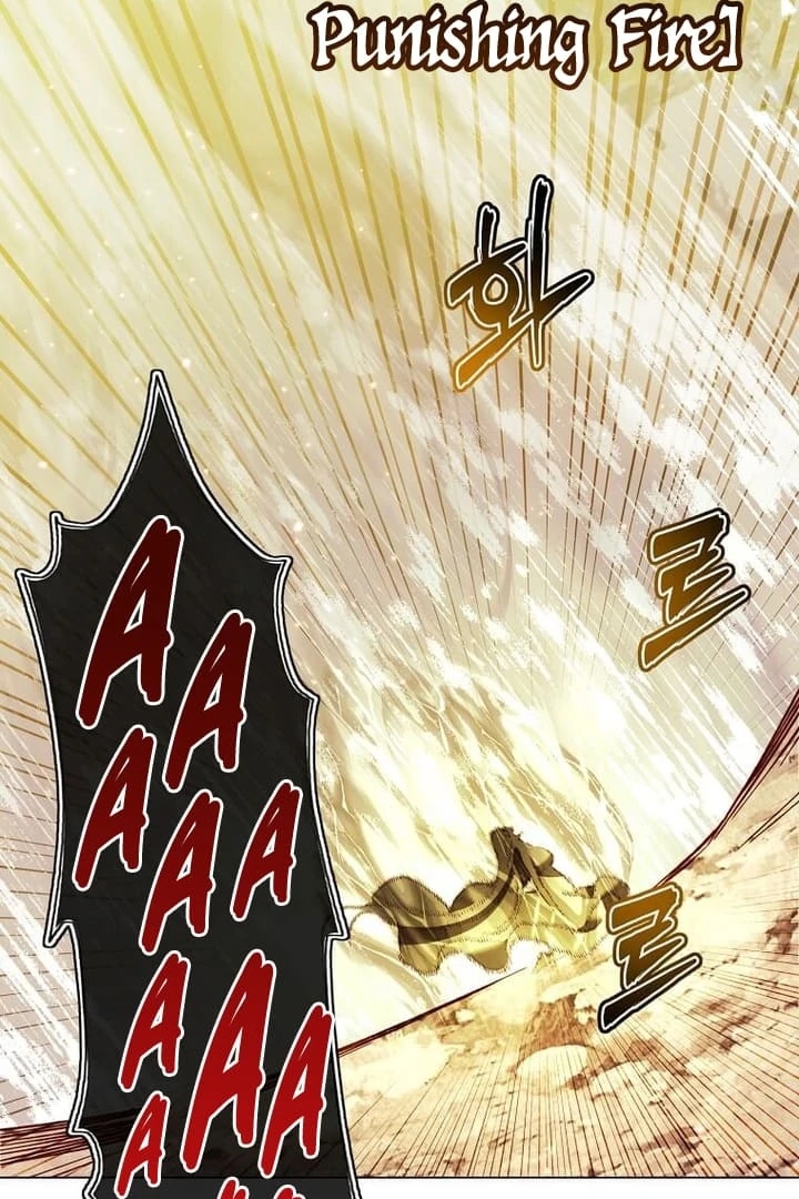 The Max Level Hero has Returned! Chapter 186 - Page 71 in English