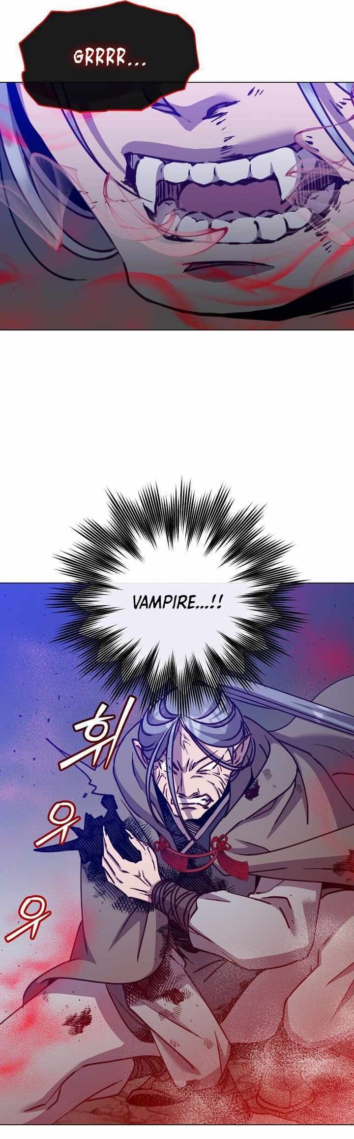 The Max Level Hero has Returned! Chapter 198 - Page 10 in English