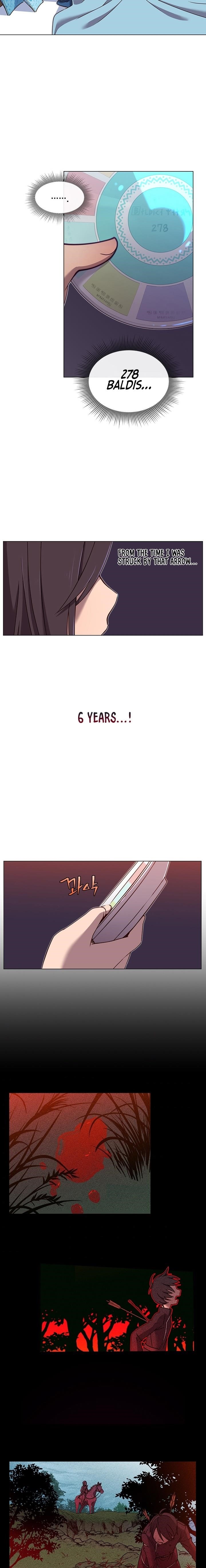 The Max Level Hero has Returned! Chapter 2 - Page 4 in English