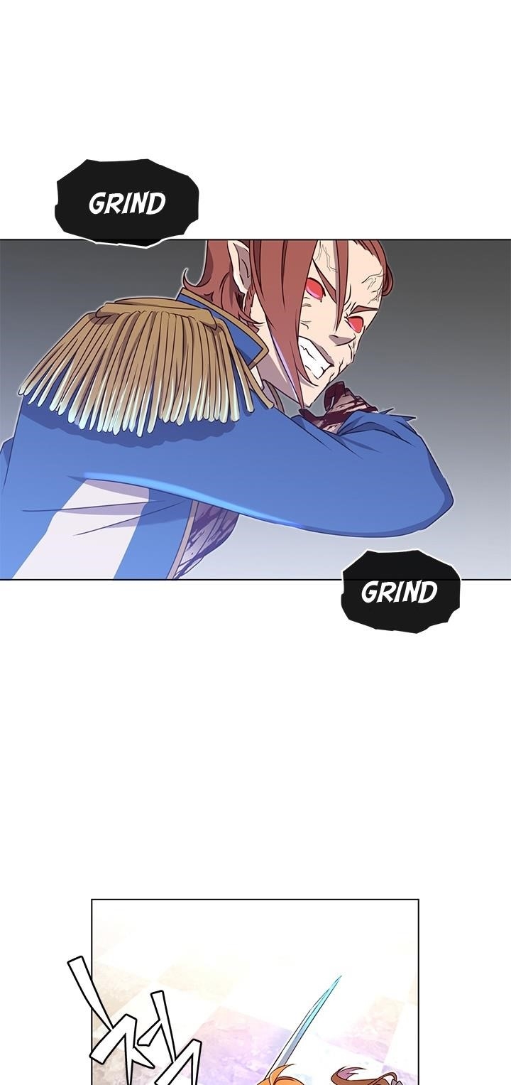 The Max Level Hero has Returned! Chapter 20 - Page 15 in English