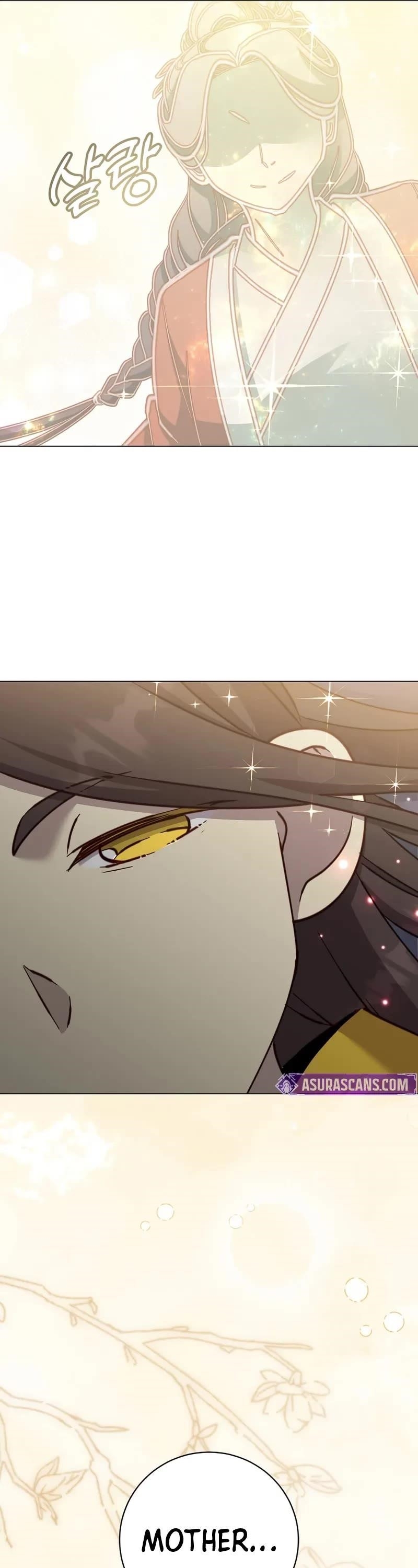 The Max Level Hero has Returned! Chapter 205 - Page 32 in English