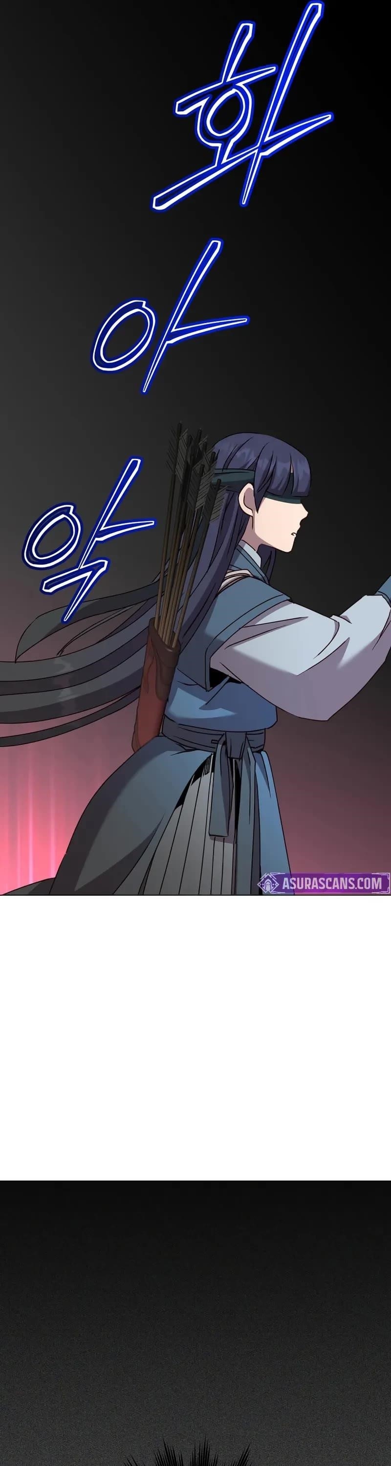 The Max Level Hero has Returned! Chapter 205 - Page 37 in English