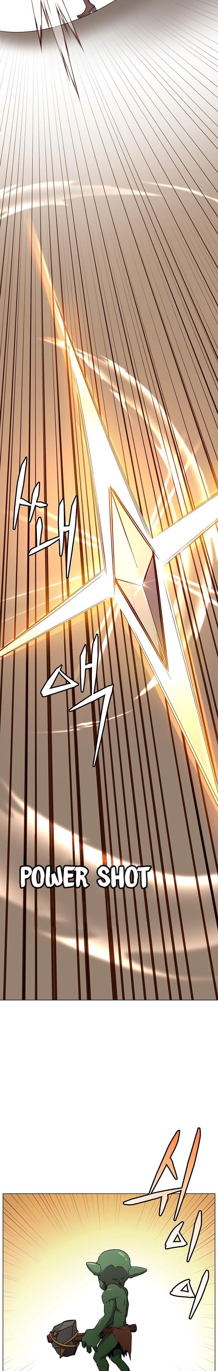 The Max Level Hero has Returned! Chapter 32 - Page 16 in English