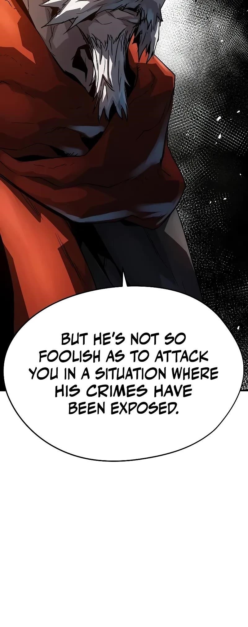 Absolute Regression Chapter 16 - Page 10 in English