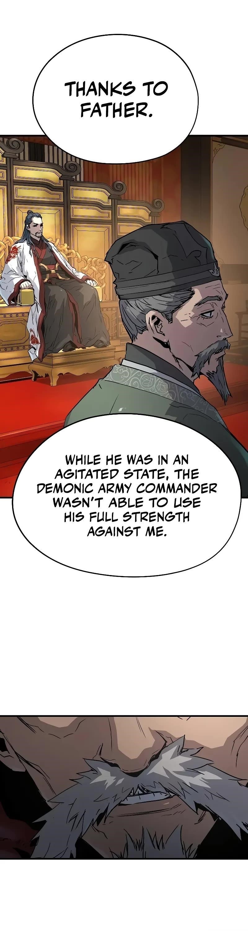 Absolute Regression Chapter 16 - Page 15 in English