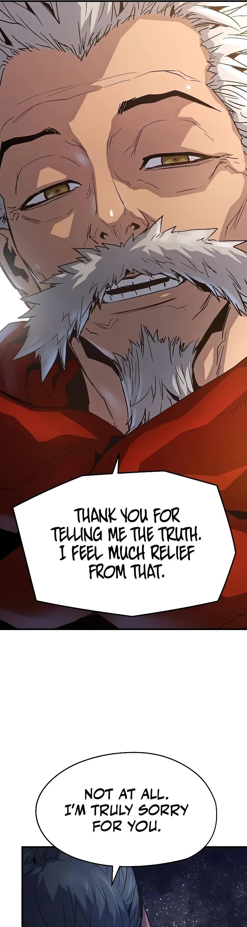Absolute Regression Chapter 16 - Page 16 in English