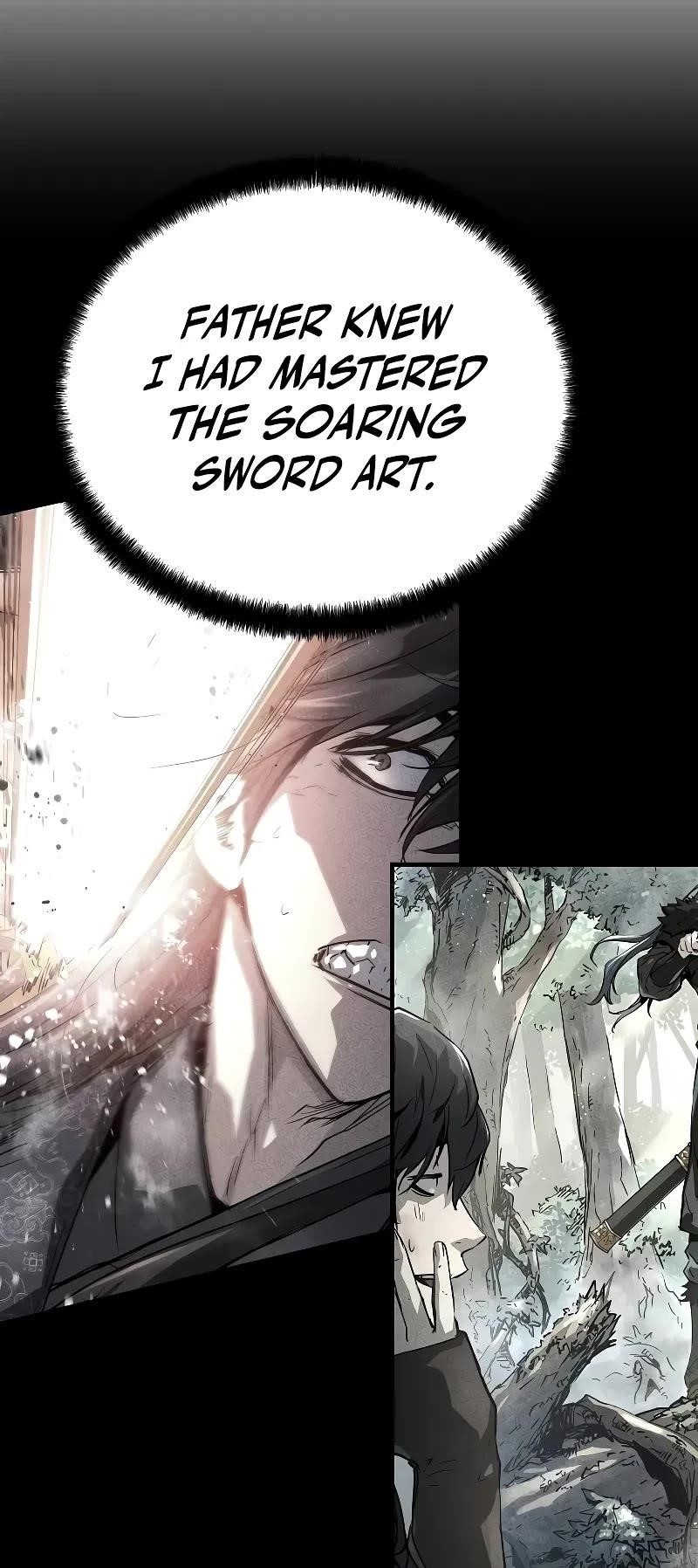 Absolute Regression Chapter 16 - Page 39 in English