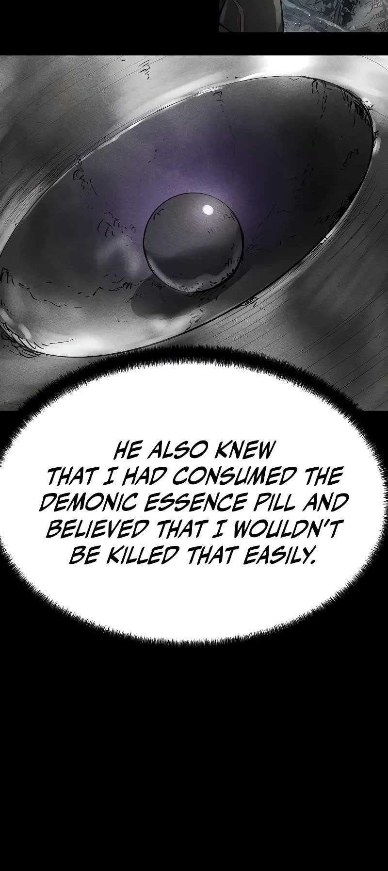 Absolute Regression Chapter 16 - Page 40 in English