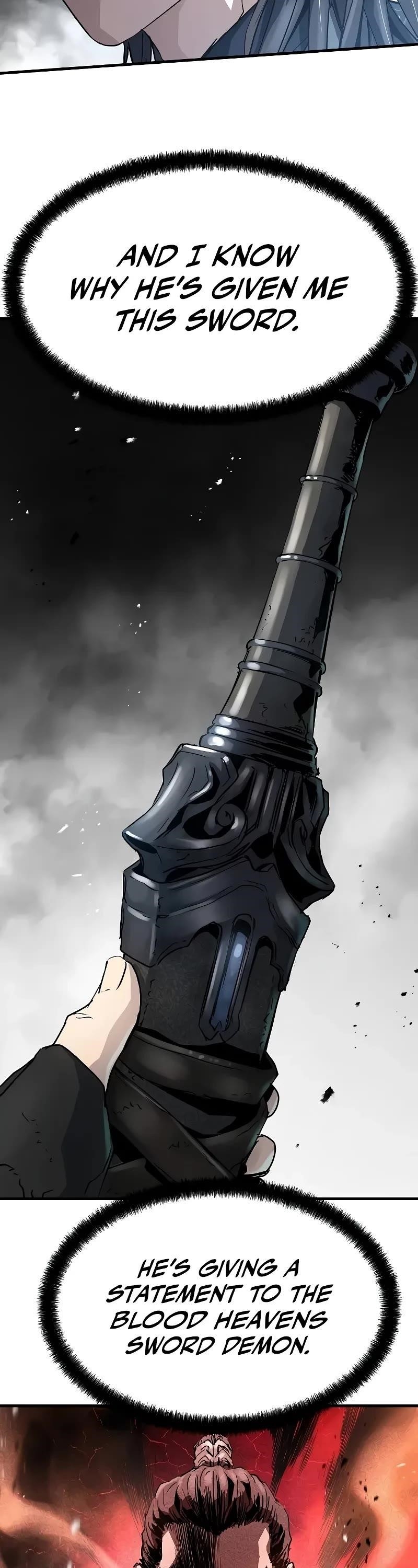 Absolute Regression Chapter 16 - Page 42 in English