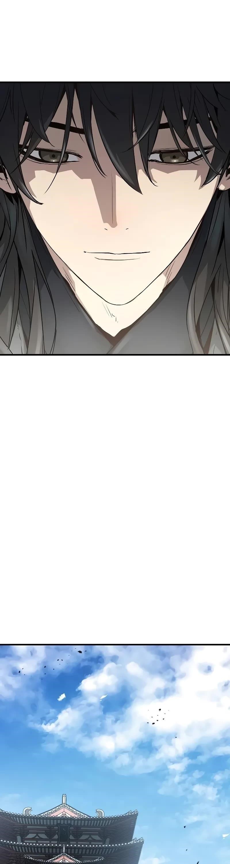 Absolute Regression Chapter 16 - Page 47 in English