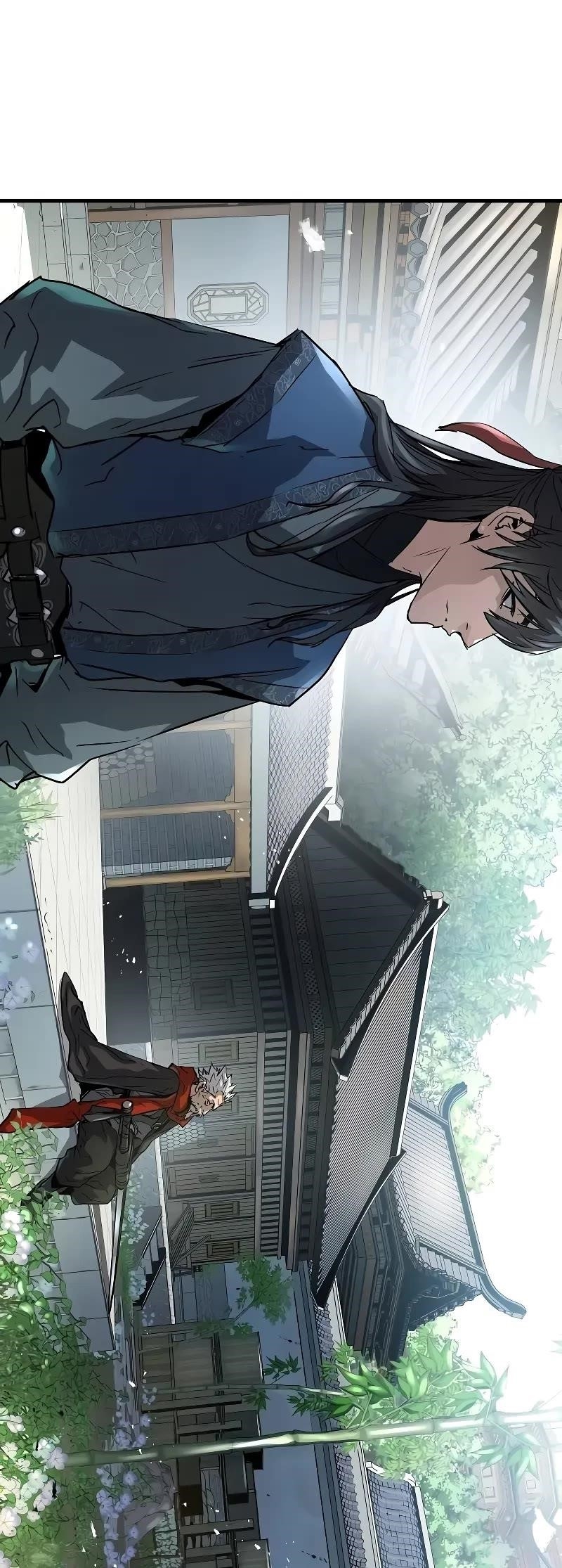 Absolute Regression Chapter 16 - Page 49 in English