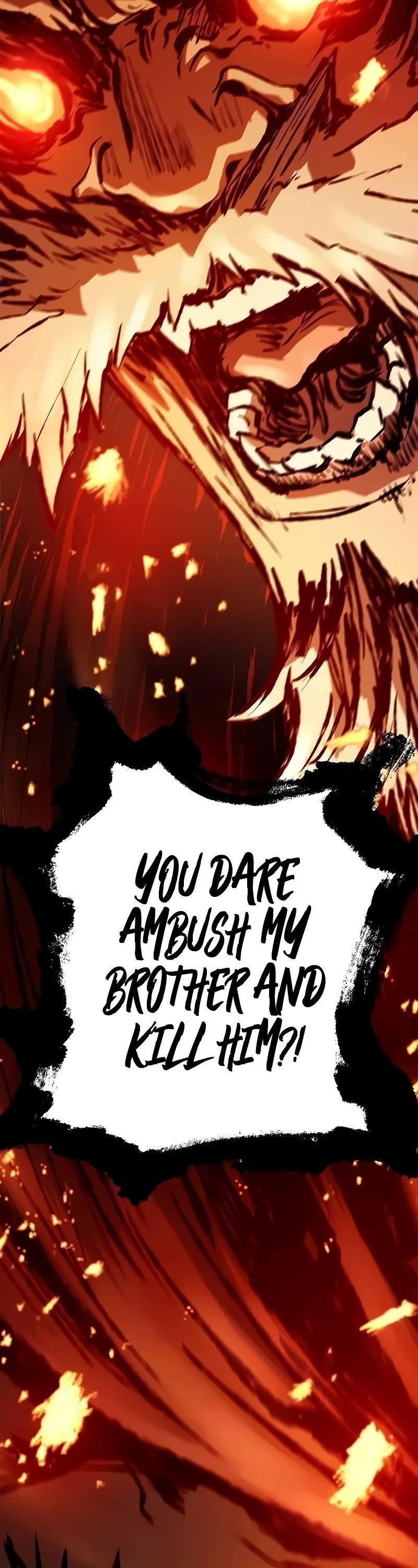 Absolute Regression Chapter 16 - Page 53 in English