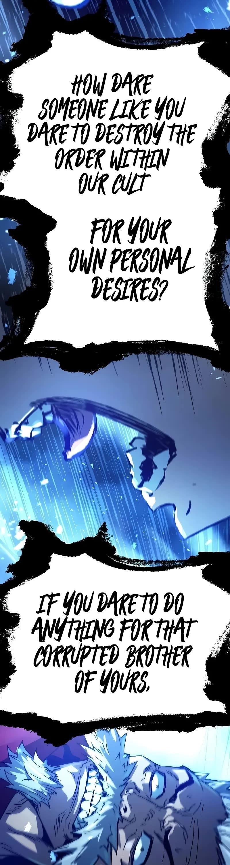 Absolute Regression Chapter 16 - Page 60 in English