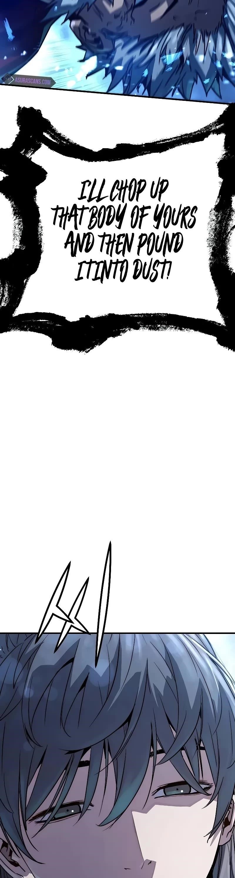 Absolute Regression Chapter 16 - Page 61 in English