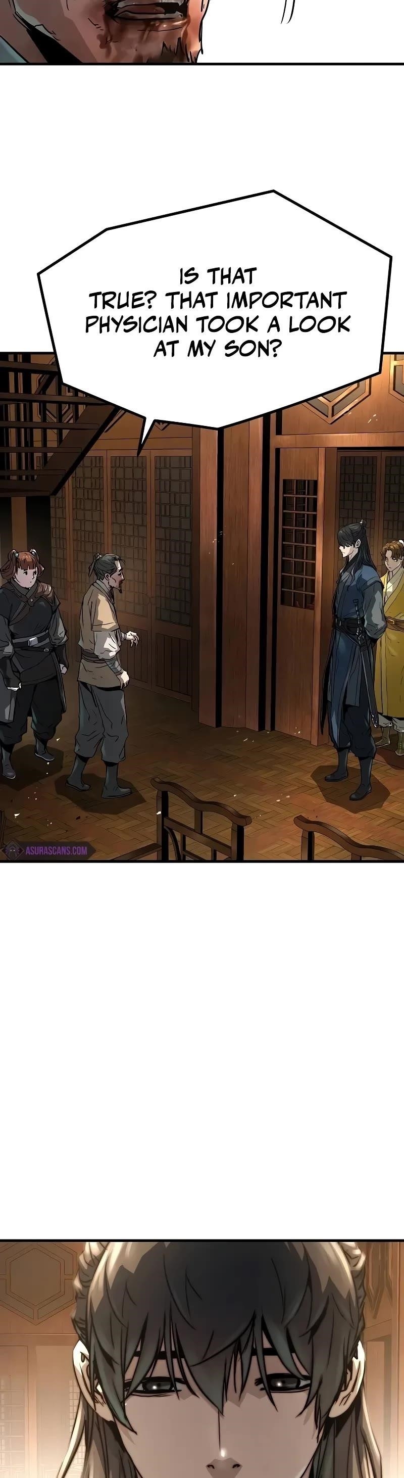Absolute Regression Chapter 24 - Page 44 in English