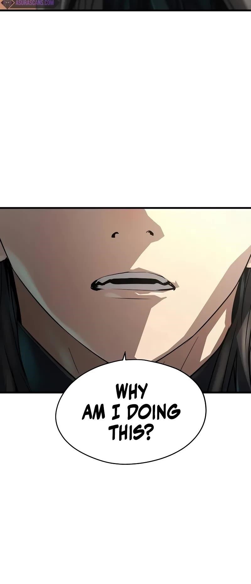 Absolute Regression Chapter 26 - Page 35 in English