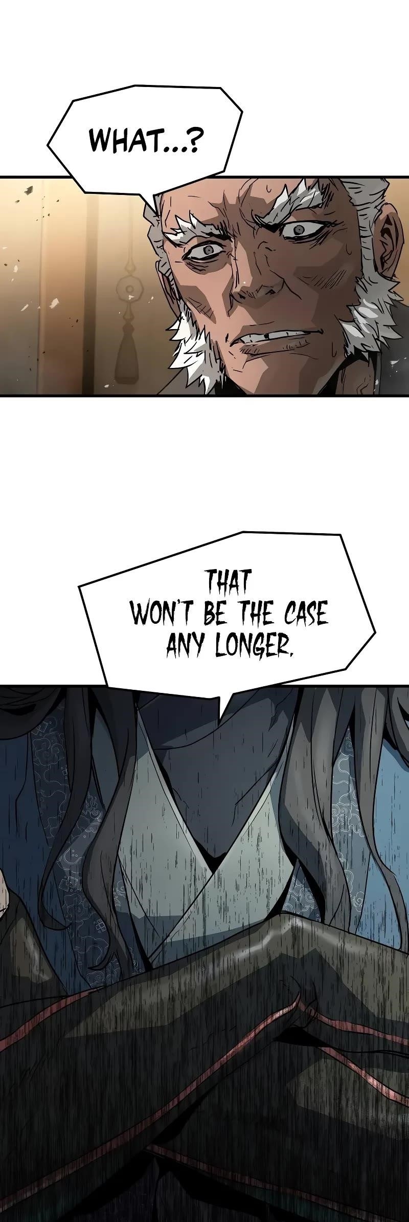 Absolute Regression Chapter 26 - Page 40 in English