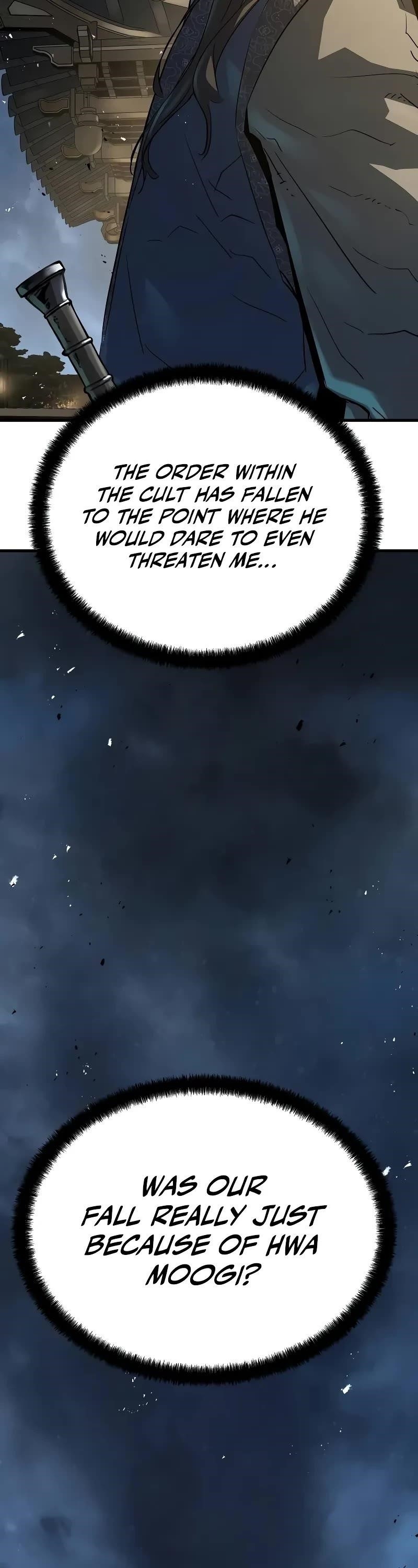 Absolute Regression Chapter 26 - Page 48 in English