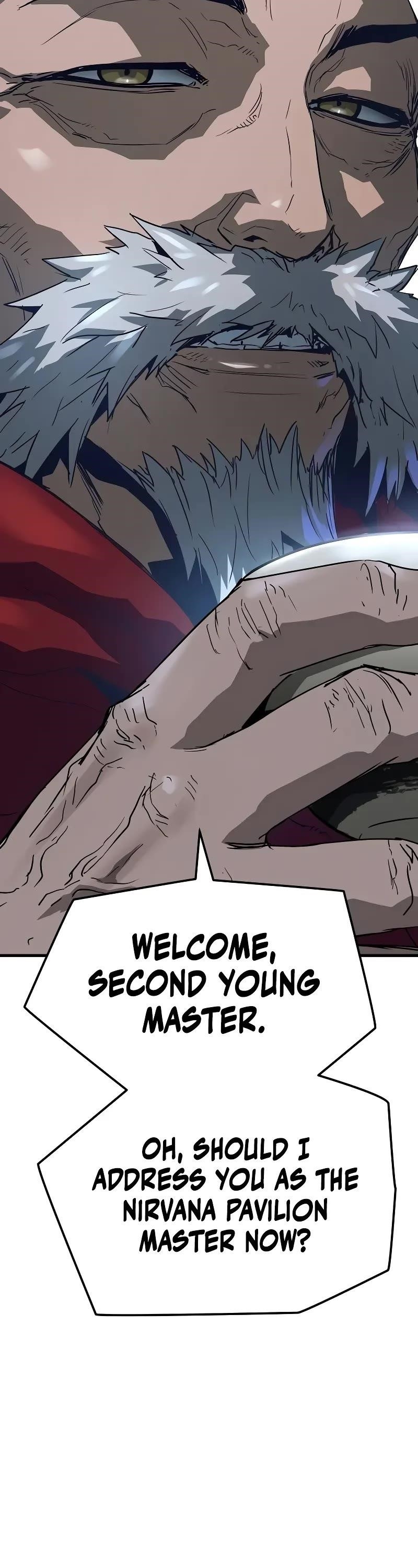 Absolute Regression Chapter 26 - Page 54 in English