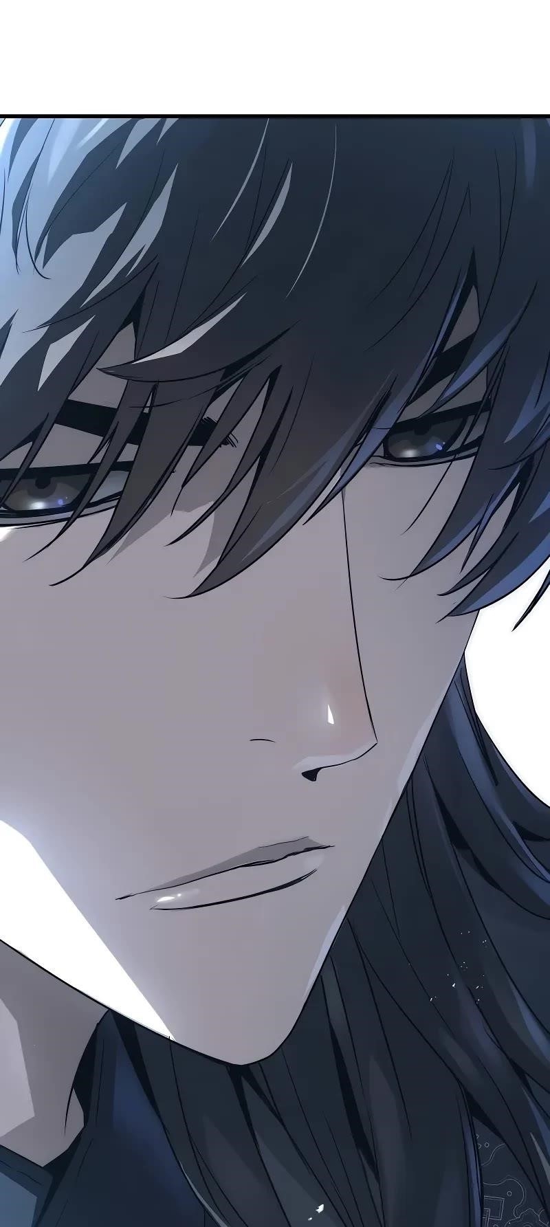 Absolute Regression Chapter 26 - Page 55 in English
