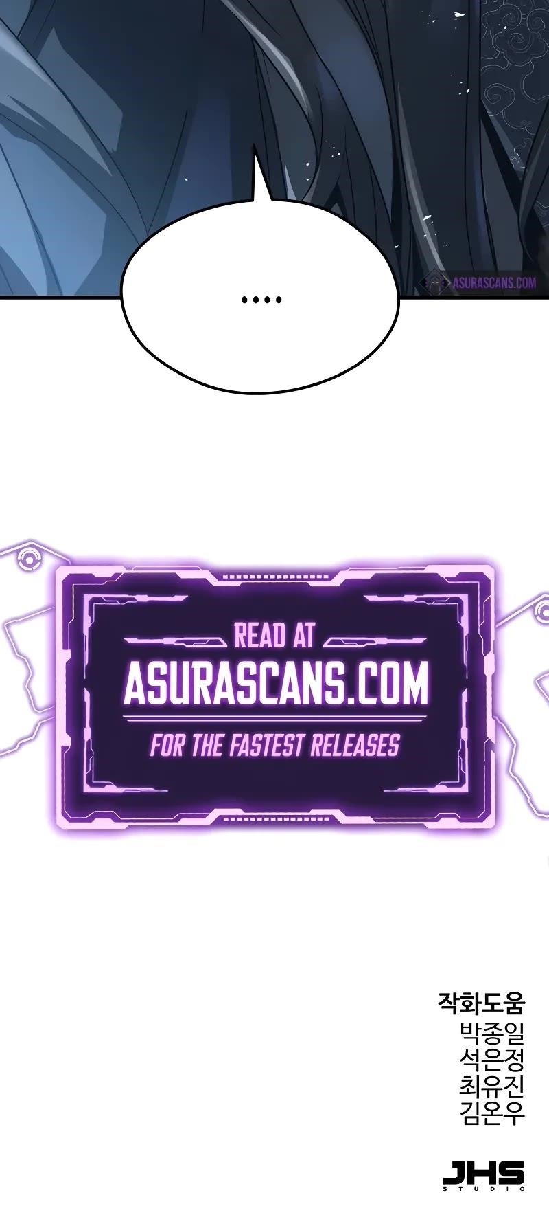 Absolute Regression Chapter 26 - Page 56 in English