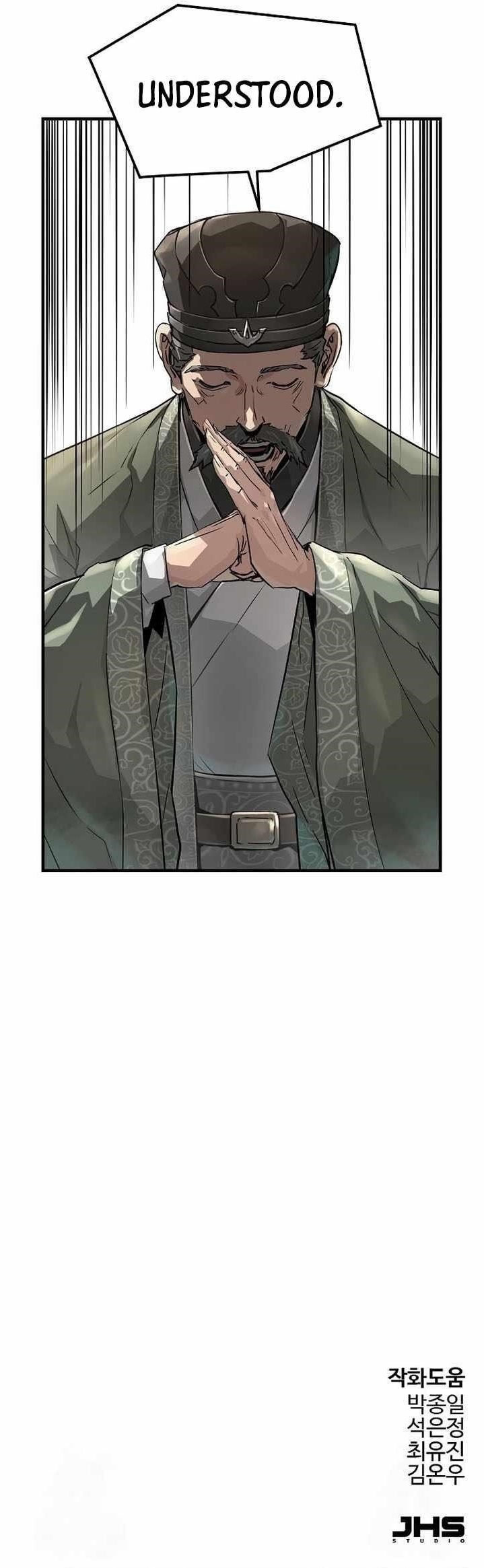 Absolute Regression Chapter 32 - Page 18 in English