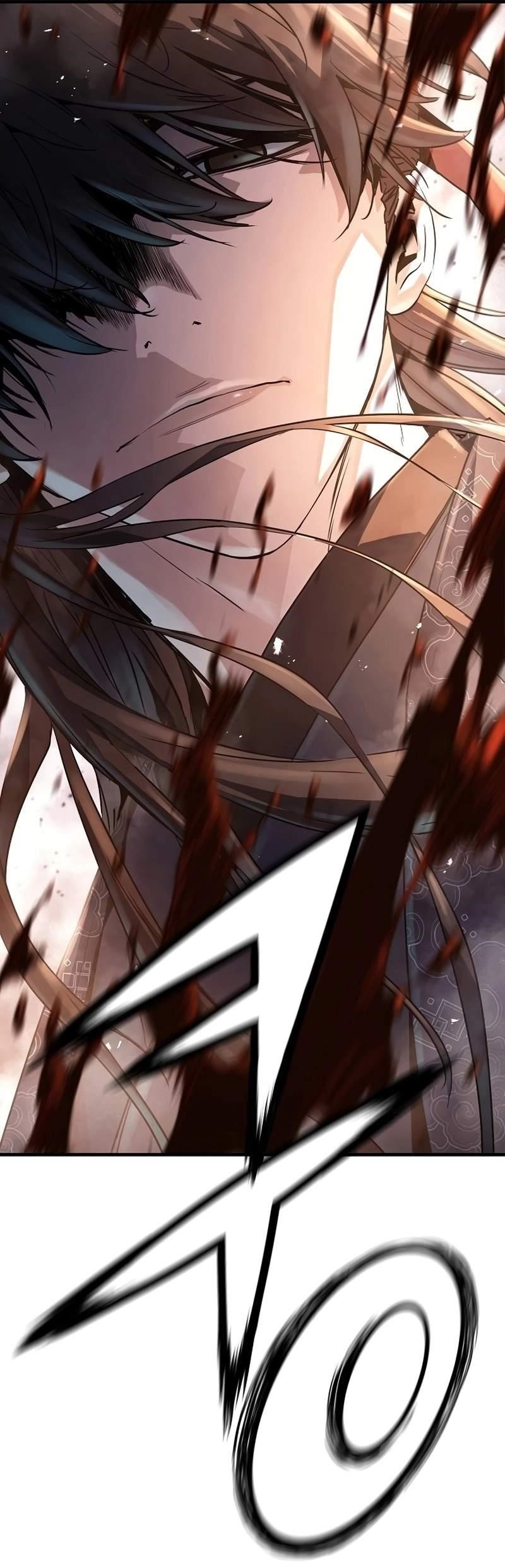 Absolute Regression Chapter 5 - Page 14 in English