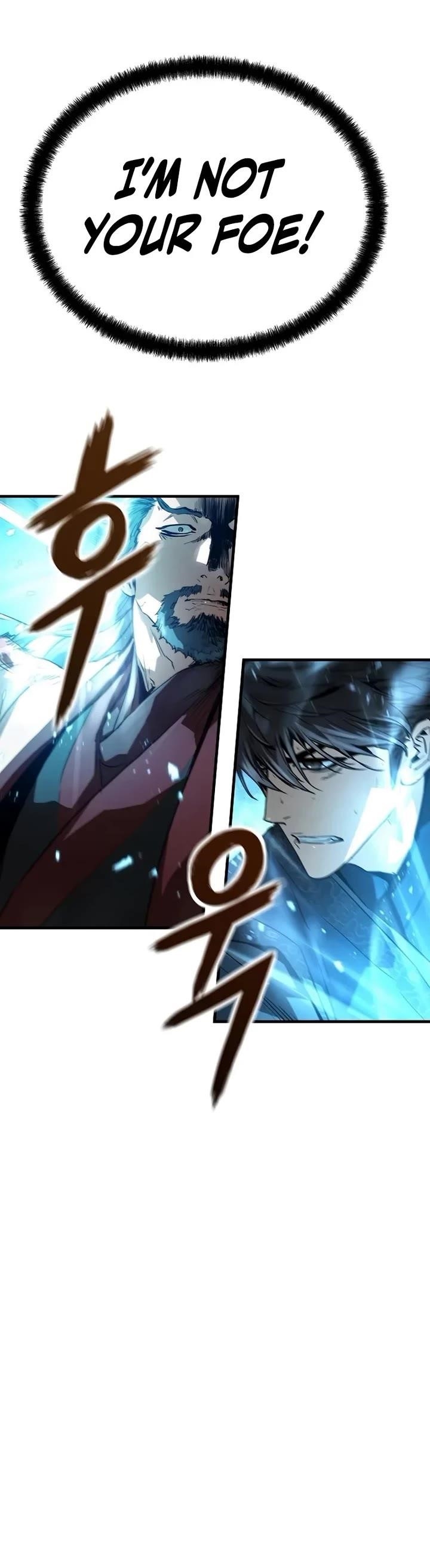 Absolute Regression Chapter 87 - Page 54 in English