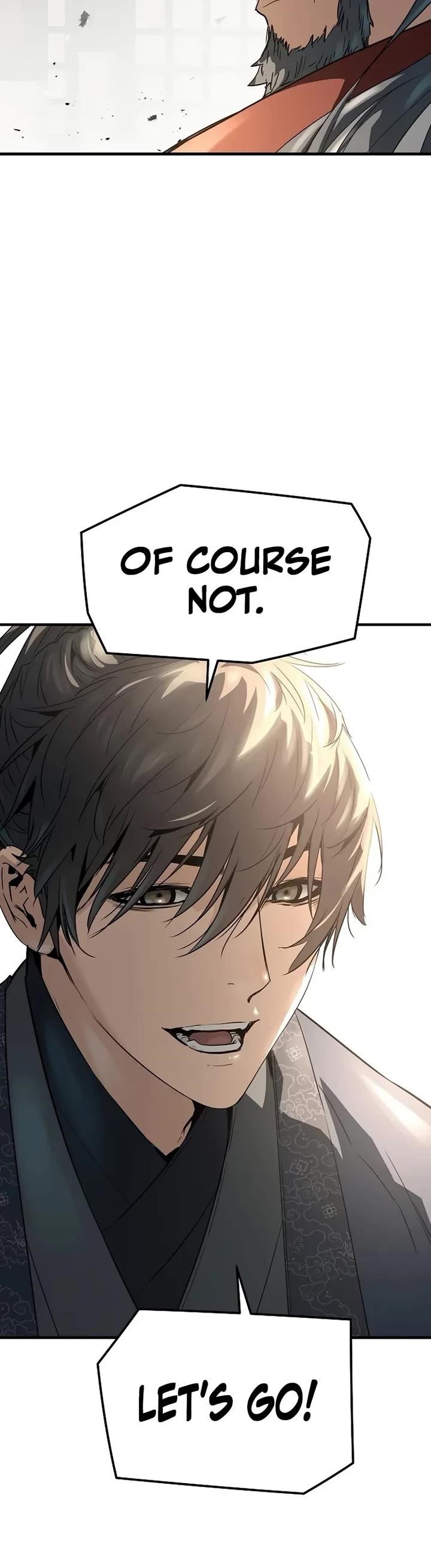Absolute Regression Chapter 87 - Page 72 in English