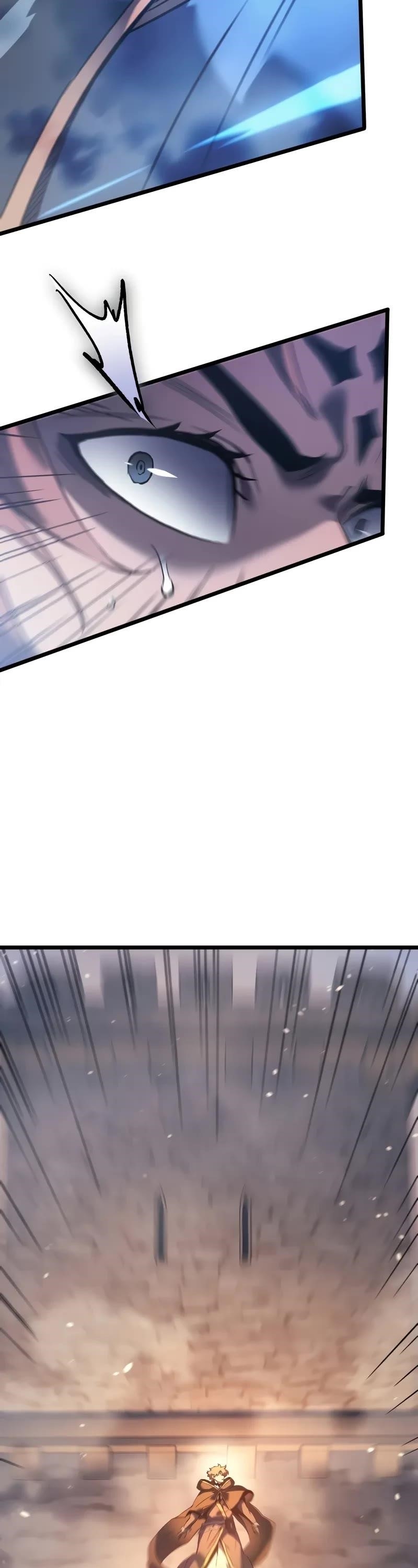 The Indomitable Martial King Chapter 80 - Page 14 in English
