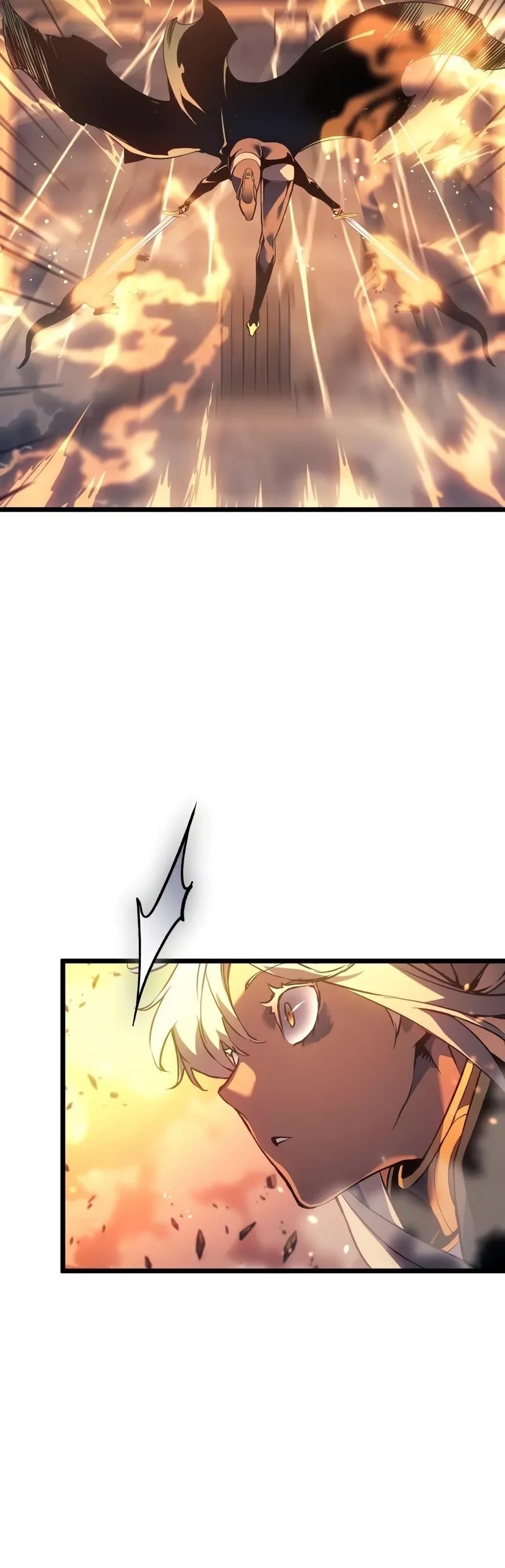 The Indomitable Martial King Chapter 80 - Page 20 in English