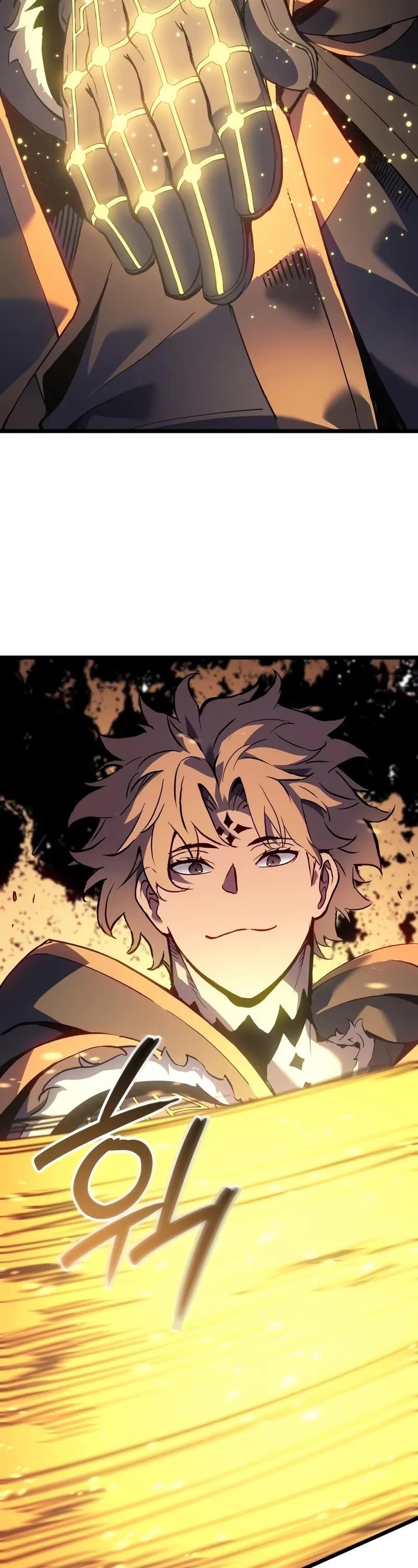 The Indomitable Martial King Chapter 80 - Page 28 in English