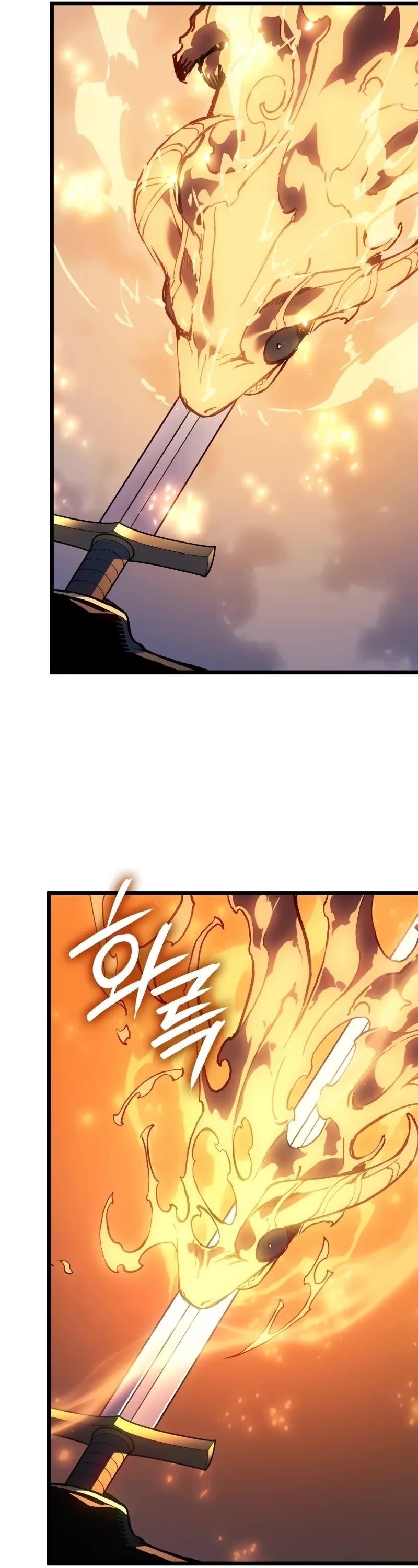 The Indomitable Martial King Chapter 80 - Page 37 in English