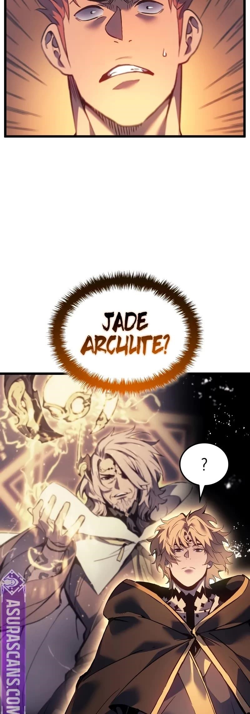 The Indomitable Martial King Chapter 80 - Page 54 in English