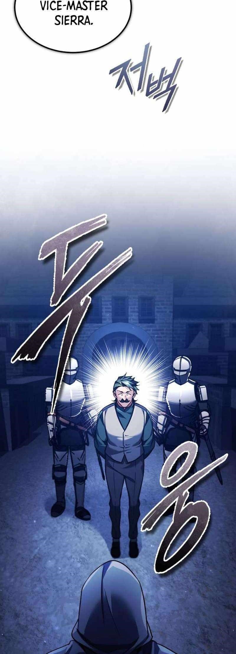 The Heavenly Demon Can’t Live a Normal Life Chapter 114 - Page 4 in English