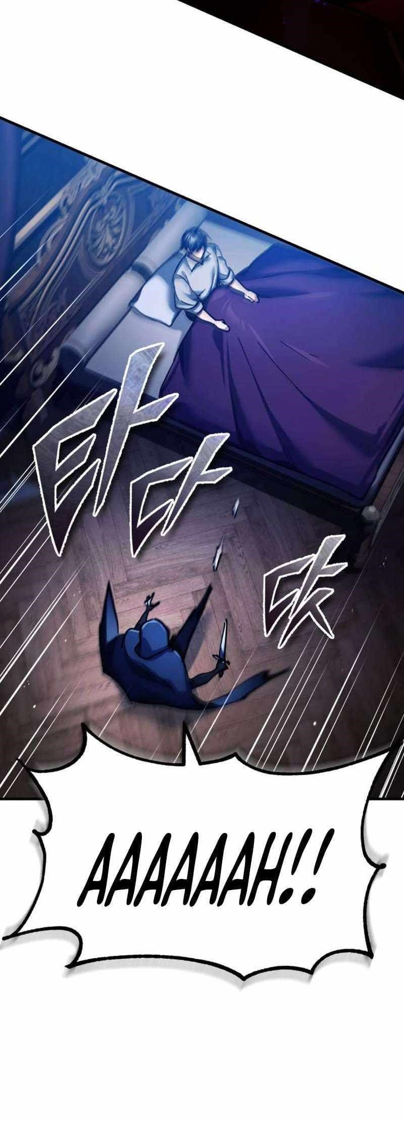 The Heavenly Demon Can’t Live a Normal Life Chapter 114 - Page 41 in English