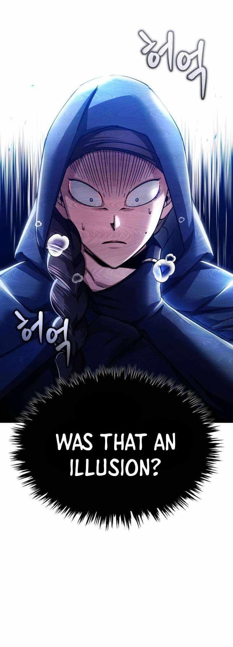 The Heavenly Demon Can’t Live a Normal Life Chapter 114 - Page 42 in English