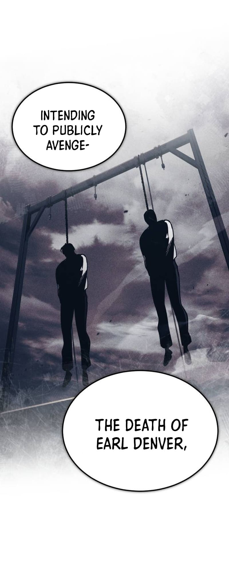 The Heavenly Demon Can’t Live a Normal Life Chapter 117 - Page 49 in English